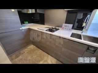 Lohas Park - Lohas Park Phase 8 Sea To Sky Block 1 14