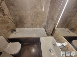 Lohas Park - Lohas Park Phase 8 Sea To Sky Block 1 15