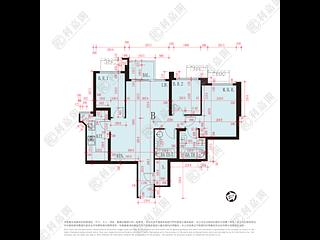 Lohas Park - Lohas Park Phase 8 Sea To Sky Block 1 17