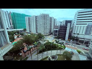 Sai Wan Ho - Les Saisons L Automne (Tower 3) 11