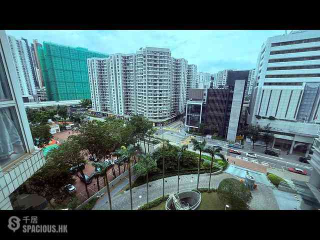 Sai Wan Ho - Les Saisons L Automne (Tower 3) 11
