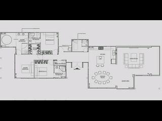 清水湾 - 壁屋 17