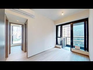 Shek Tong Tsui - The Hilltop 05