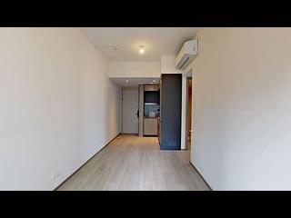 Shek Tong Tsui - The Hilltop 07