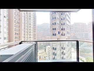 Shek Tong Tsui - The Hilltop 08