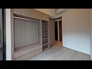 Shek Tong Tsui - The Hilltop 14