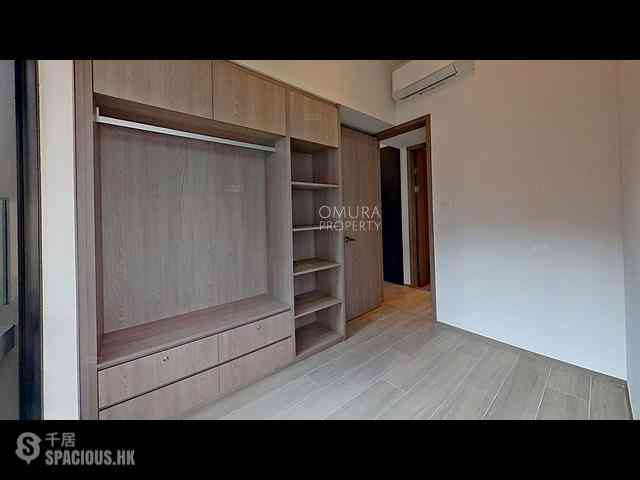 Shek Tong Tsui - The Hilltop 14