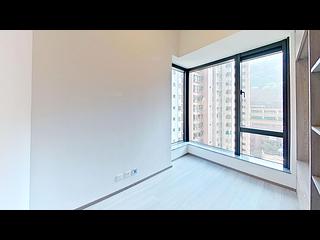 Shek Tong Tsui - The Hilltop 17