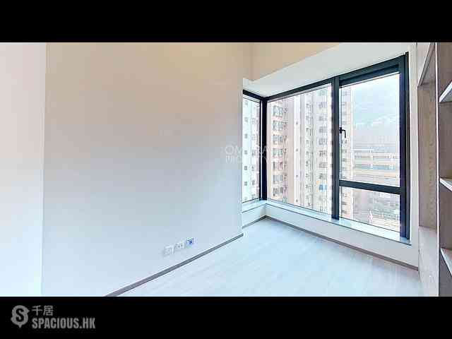 Shek Tong Tsui - The Hilltop 17