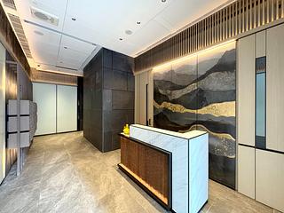 Shek Tong Tsui - The Hilltop 18