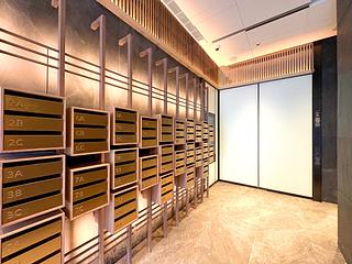 Shek Tong Tsui - The Hilltop 32