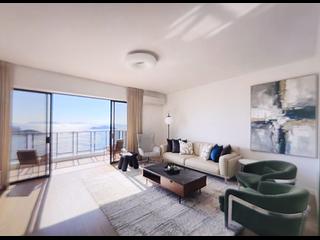 Repulse Bay - Repulse Bay Apartments 02