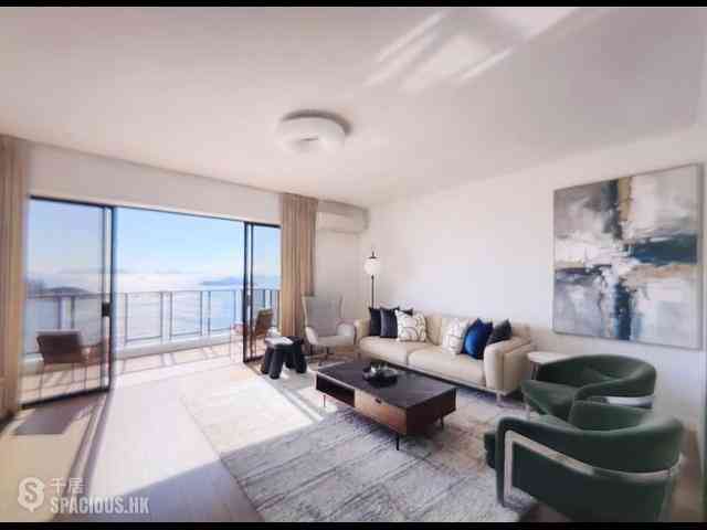 Repulse Bay - Repulse Bay Apartments 02