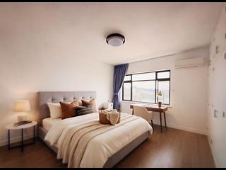 Repulse Bay - Repulse Bay Apartments 05