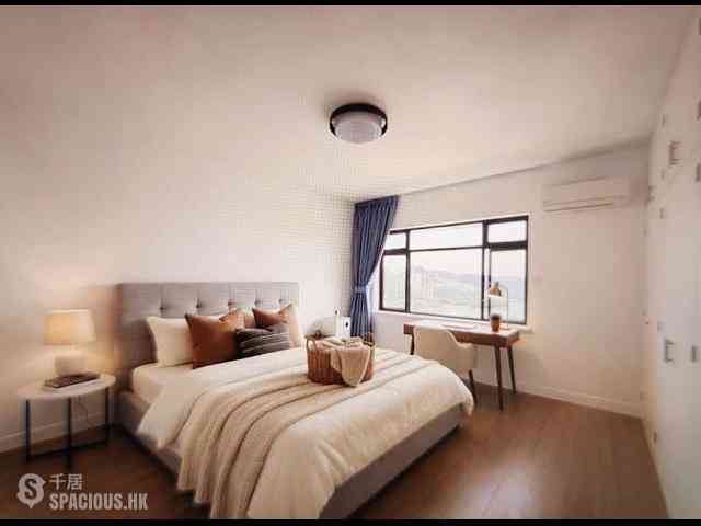 Repulse Bay - Repulse Bay Apartments 05