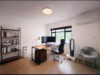 Repulse Bay - Repulse Bay Apartments 04