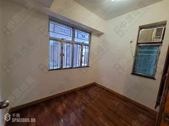 銅鑼灣 - 敬誠閣 06