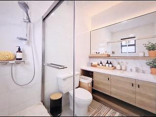 Repulse Bay - Repulse Bay Apartments 06