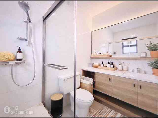 Repulse Bay - Repulse Bay Apartments 06