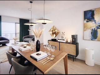 Repulse Bay - Repulse Bay Apartments 03