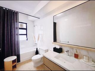 Repulse Bay - Repulse Bay Apartments 07