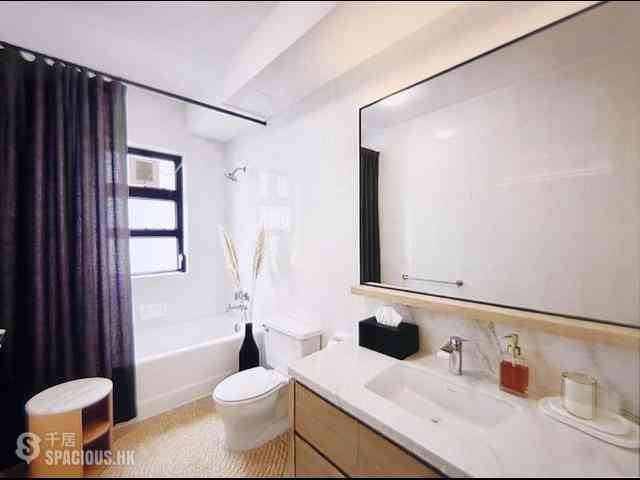 Repulse Bay - Repulse Bay Apartments 07