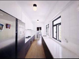 Repulse Bay - Repulse Bay Apartments 08