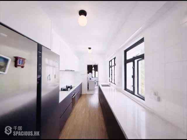 Repulse Bay - Repulse Bay Apartments 08