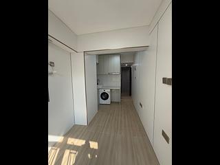 深水埗 - 玉泉樓 05