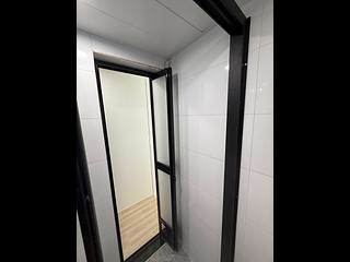深水埗 - 玉泉樓 10