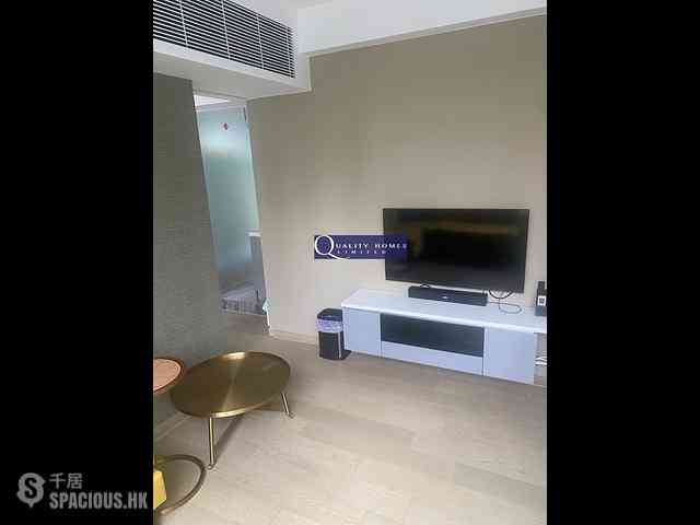 Sheung Wan - Hollywood Hill 02