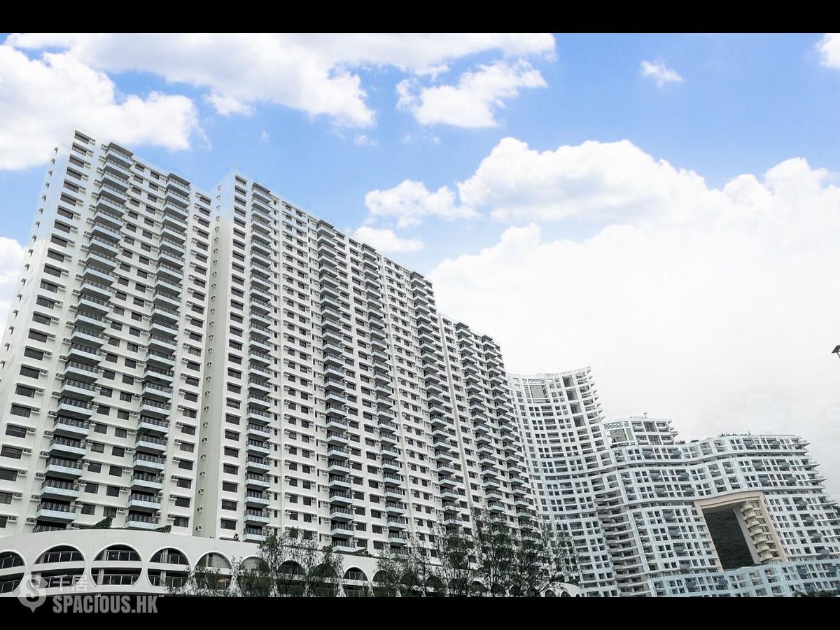 Repulse Bay - Repulse Bay Apartments 01