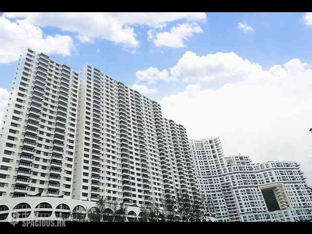 Repulse Bay - Repulse Bay Apartments 01