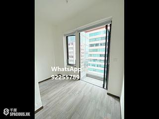 Sheung Wan - AVA128 02