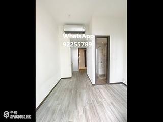 Sheung Wan - AVA128 03