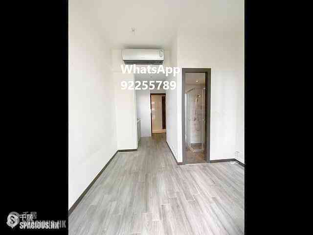 Sheung Wan - AVA128 03