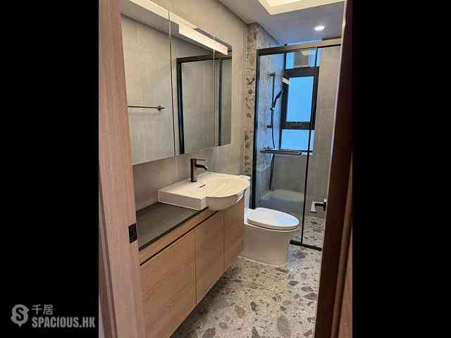 Braemar Hill - 42-60, Tin Hau Temple Road 10