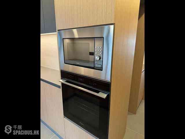 Braemar Hill - 42-60, Tin Hau Temple Road 12