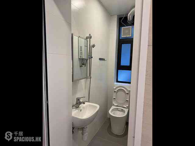 Braemar Hill - 42-60, Tin Hau Temple Road 16