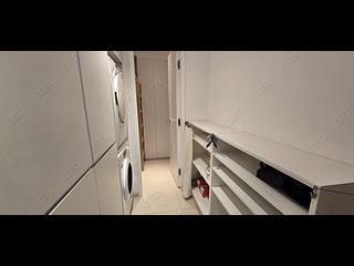 跑马地 - The Hampton 09