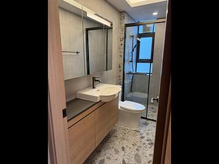 Braemar Hill - 42-60, Tin Hau Temple Road 04