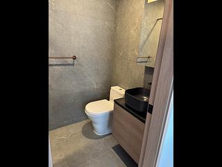 Braemar Hill - 42-60, Tin Hau Temple Road 06
