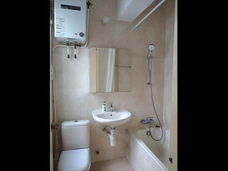 Prince Edward - Kingly House 05