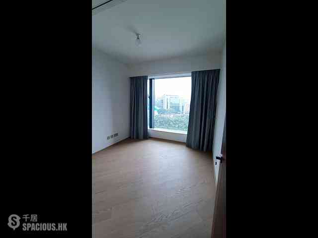Pok Fu Lam - Victoria Coast Block A 10
