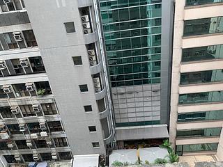 中环 - 和安楼 12