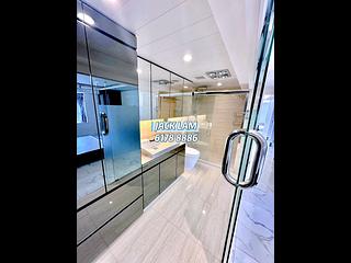 Kowloon Tong - Beverly Villas 02