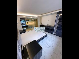Kowloon Tong - Beverly Villas 03