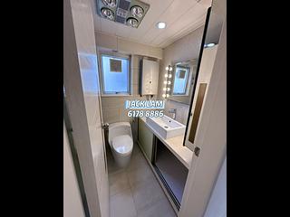 Kowloon Tong - Beverly Villas 06