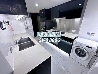Kowloon Tong - Beverly Villas 07