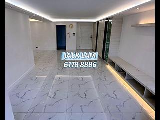 Kowloon Tong - Beverly Villas 08